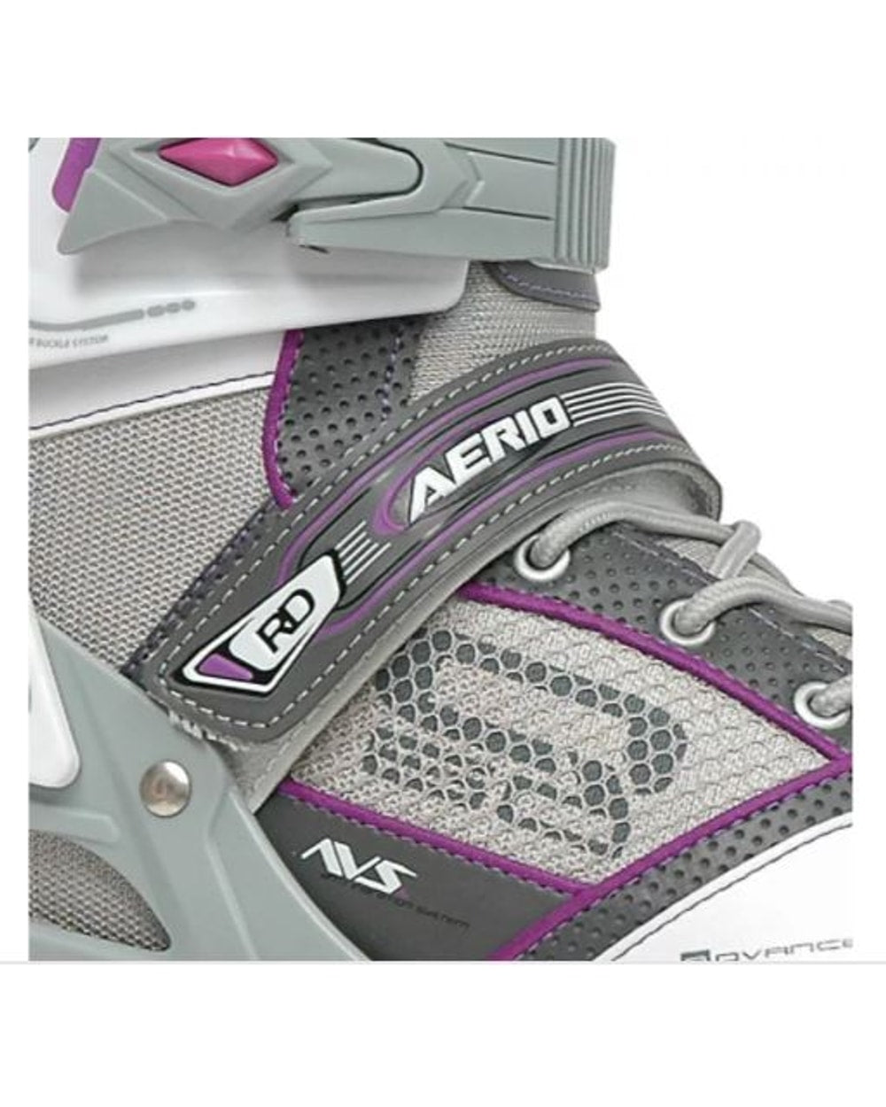 AERIO Q-60 INLINE SKATE