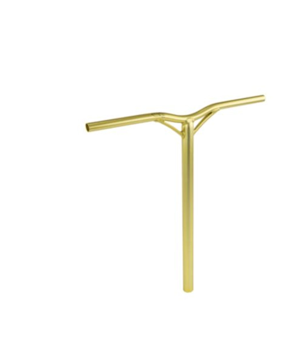 Madd Gear MFX Aero Alloy Scooter Bars