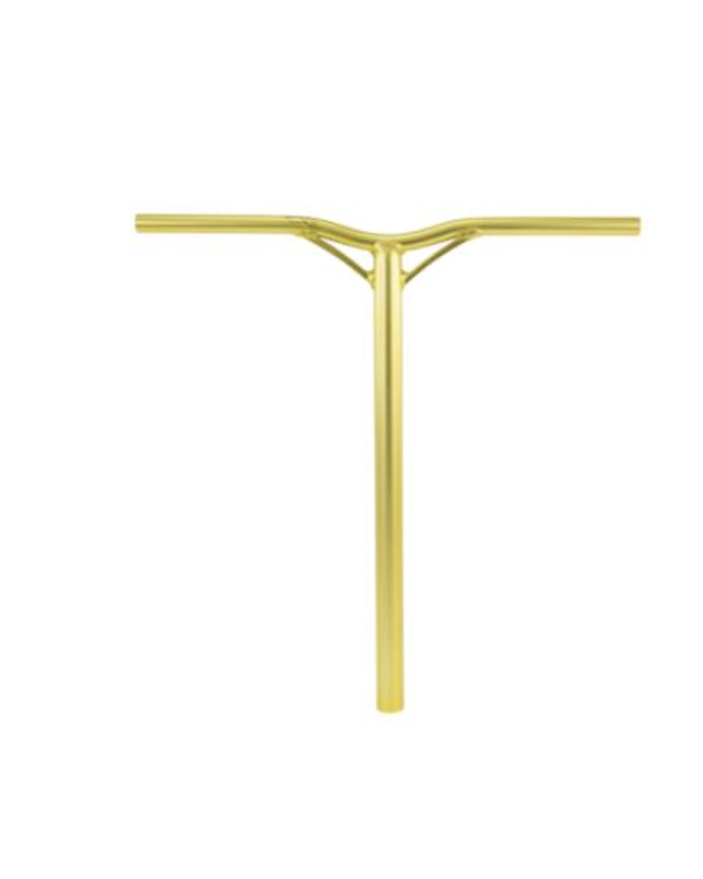 Madd Gear MFX Aero Alloy Scooter Bars