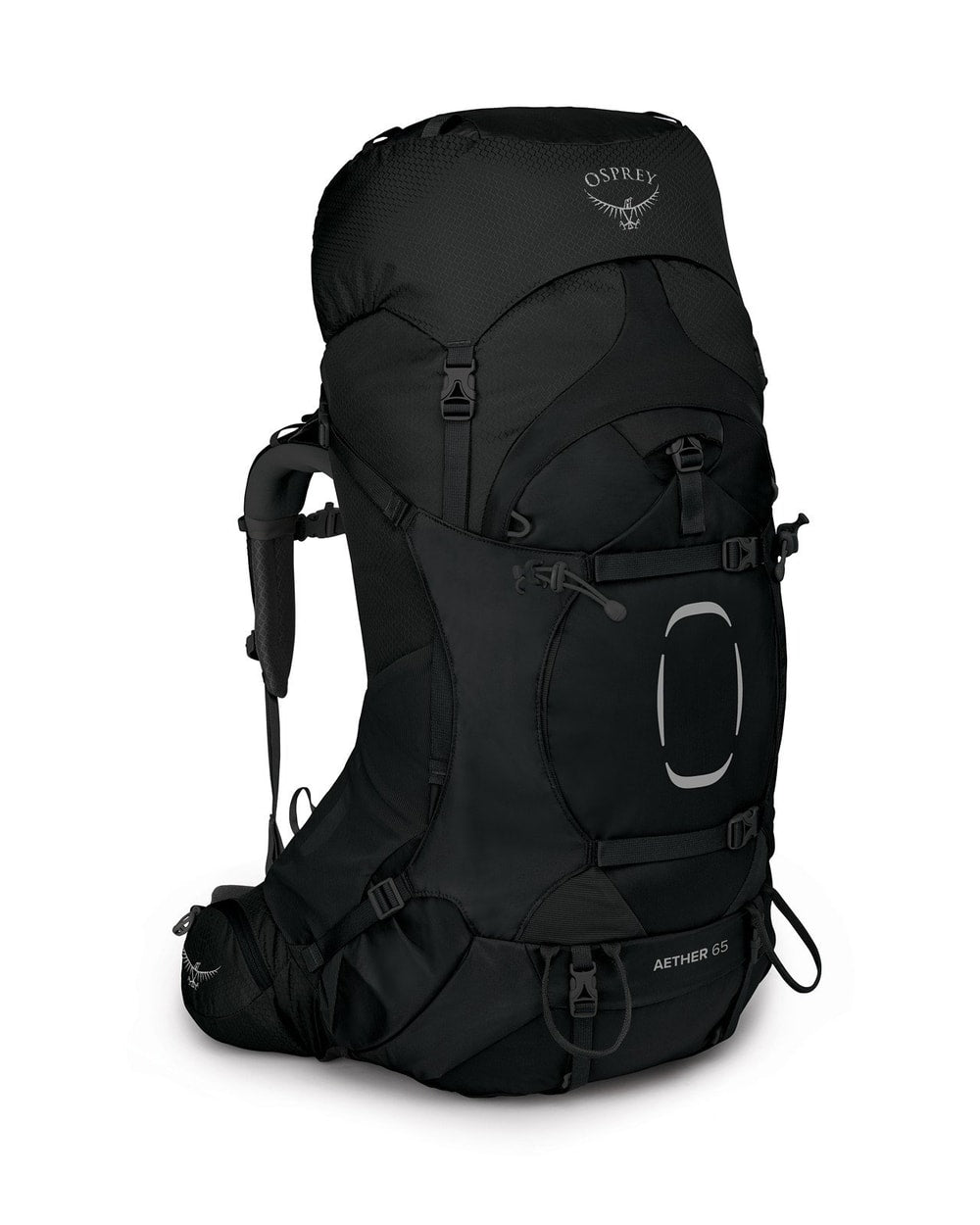 Osprey Aether 65 Backpack