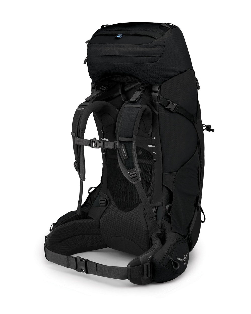 Osprey Aether 65 Backpack