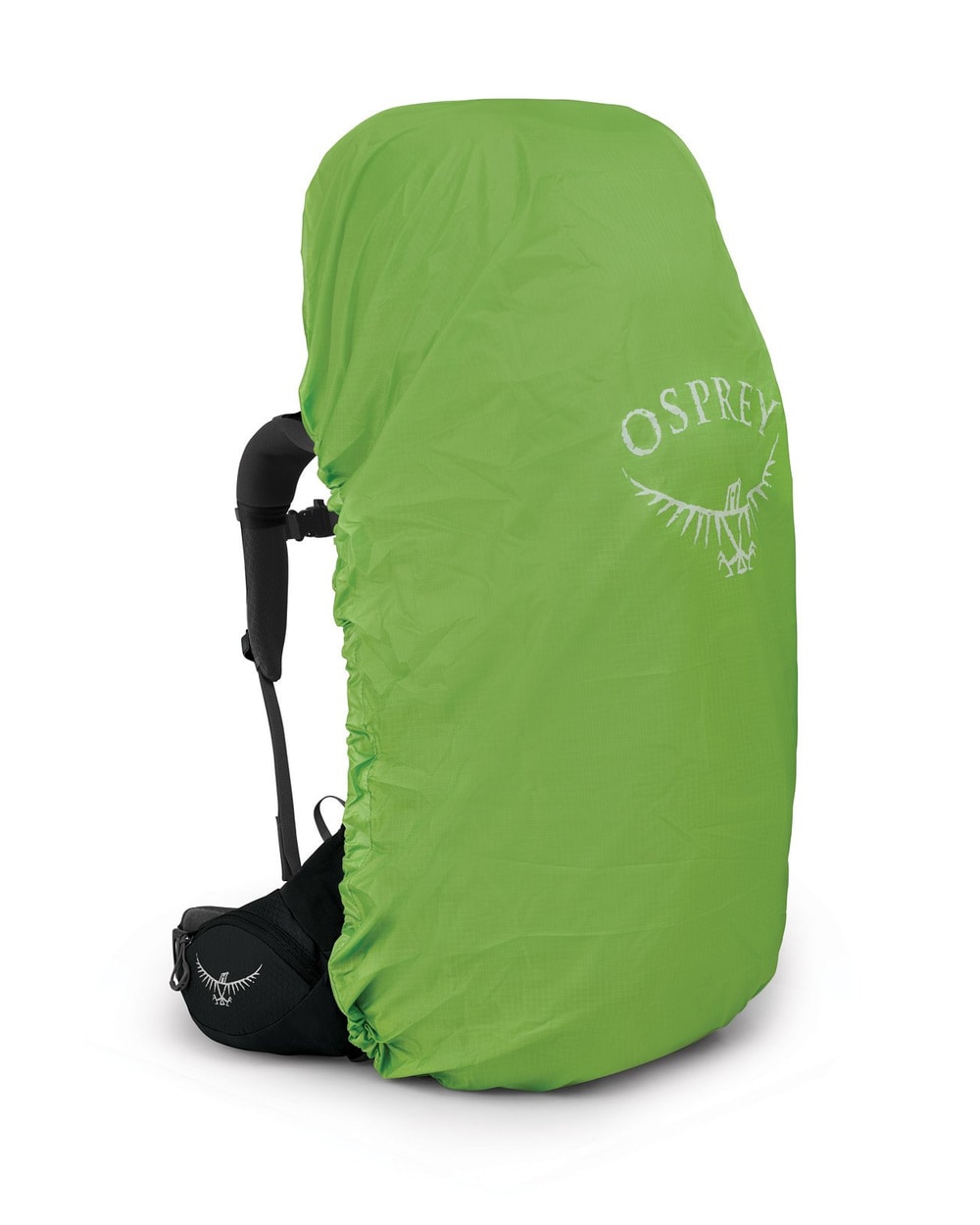 Osprey Aether 65 Backpack