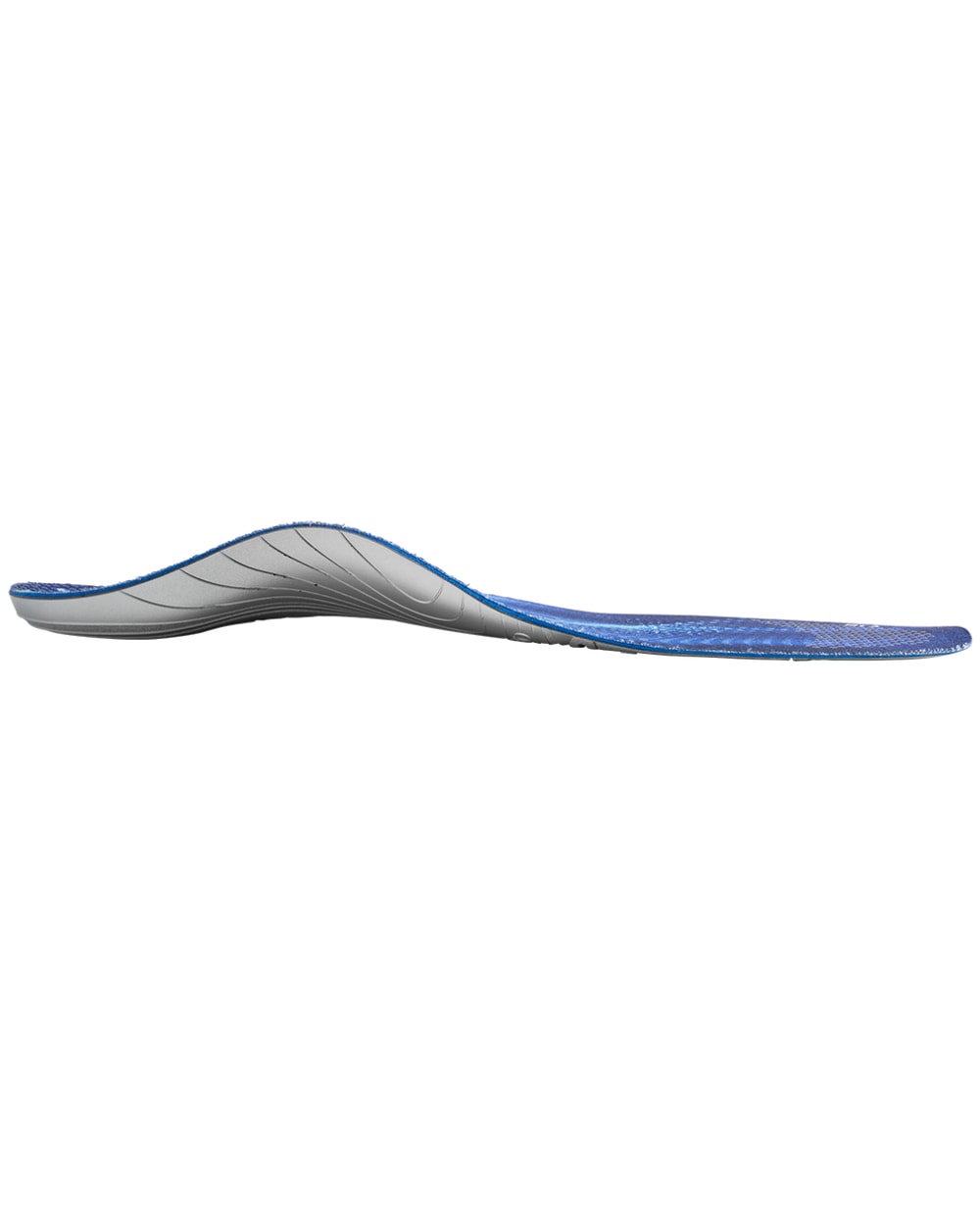 Aetrex Orthotic Hockey Skate Insole
