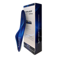 Aetrex Orthotic Hockey Skate Insole