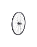 Bontrager Affinity TLR 32H 6-Bolt Disc Rear Wheel