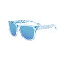 Knockaround Kids Premiums - Head in the Clouds