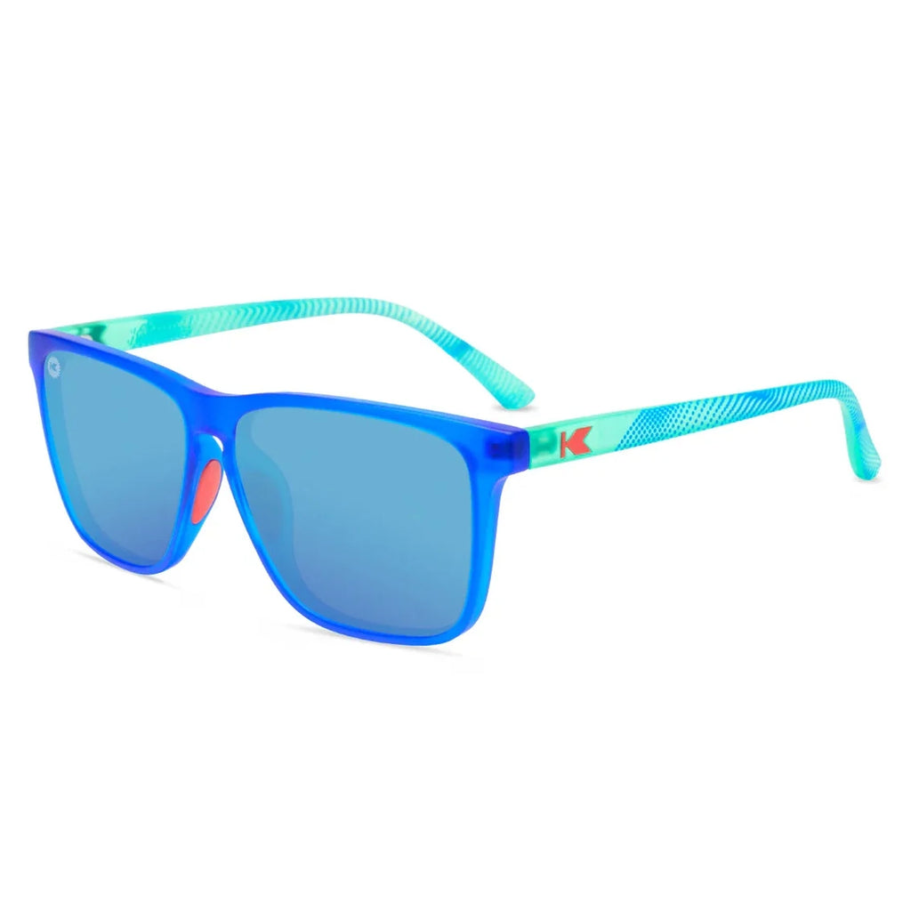Knockaround Fast Lanes - Hill Charge