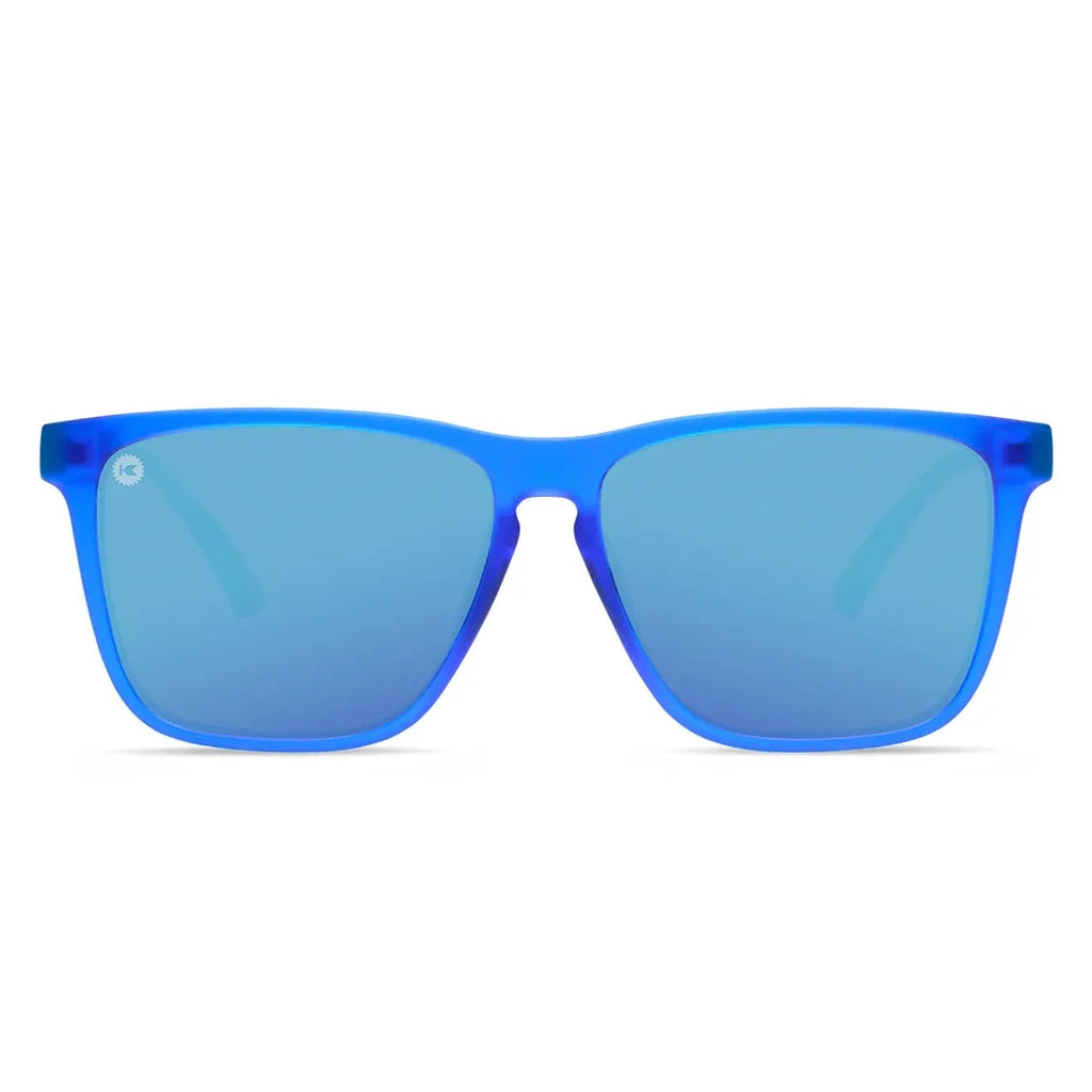 Knockaround Fast Lanes - Hill Charge