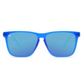 Knockaround Fast Lanes - Hill Charge