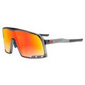 Knockaround Campeones - Magma