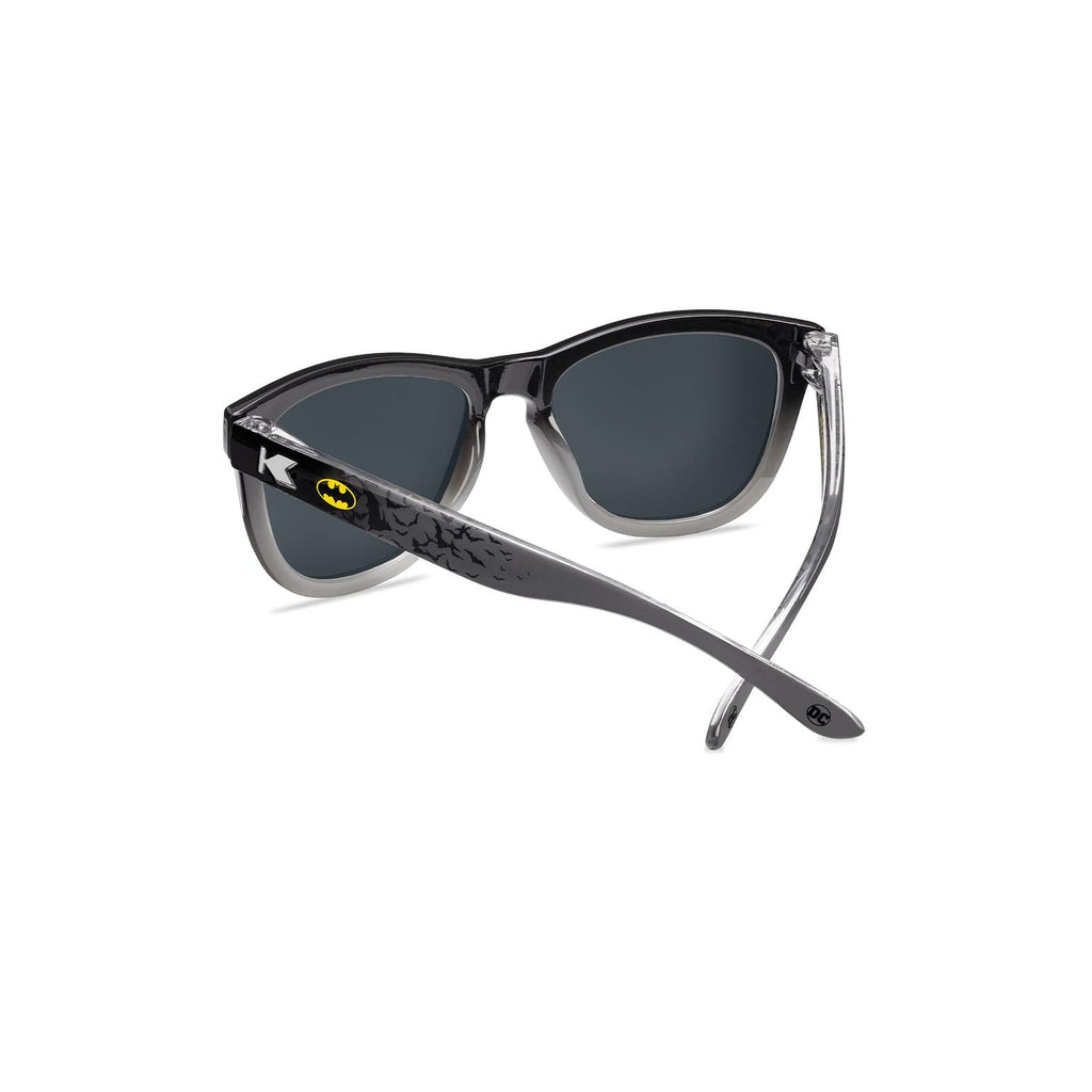 Knockaround Kids Premiums Licensed - Batman