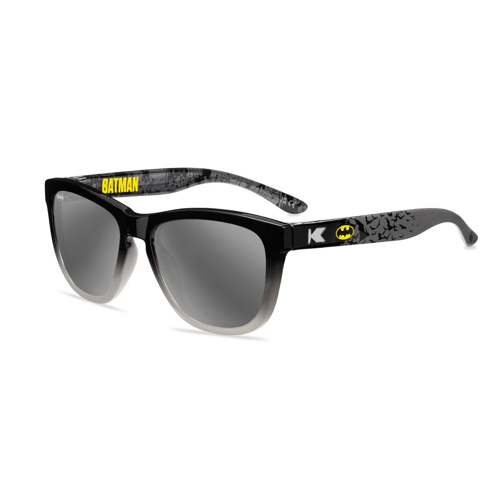 Knockaround Kids Premiums Licensed - Batman