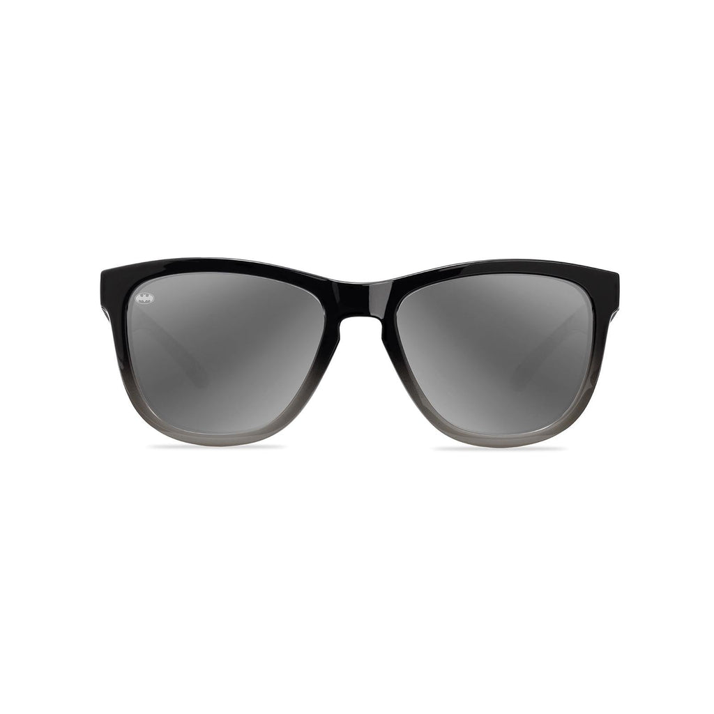 Knockaround Kids Premiums Licensed - Batman
