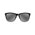 Knockaround Kids Premiums Licensed - Batman