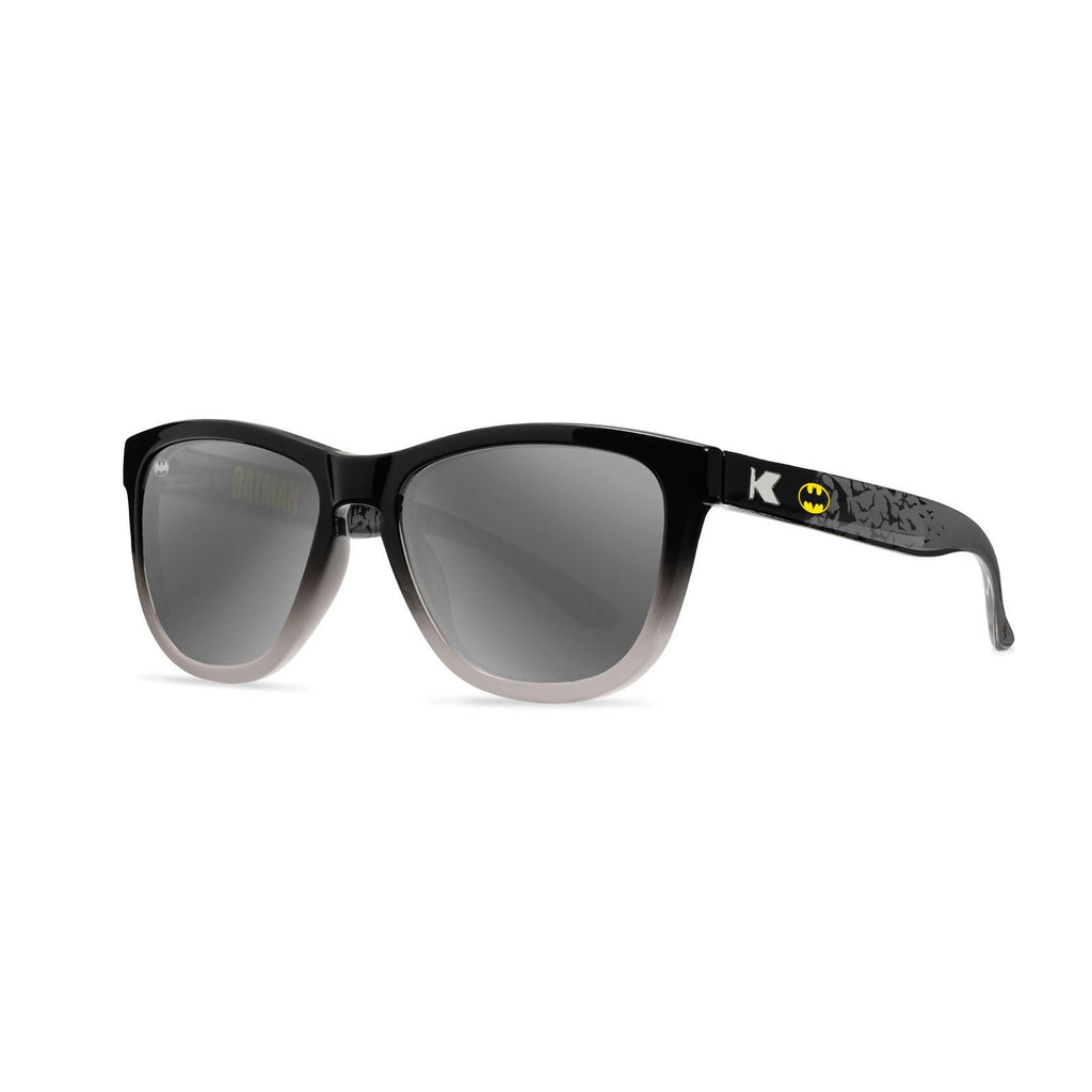 Knockaround Kids Premiums Licensed - Batman