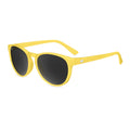 Knockaround Kids Shirley Temples - Buttercup