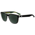 Knockaround Premiums - Covert Ops