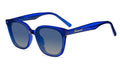 Knockaround Cloud Catchers - Eclipse