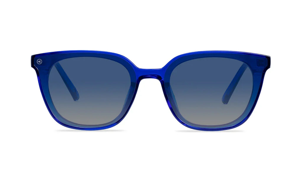 Knockaround Cloud Catchers - Eclipse