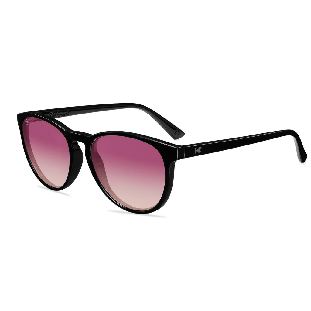 Knockaround Mai Tais - Persuasion