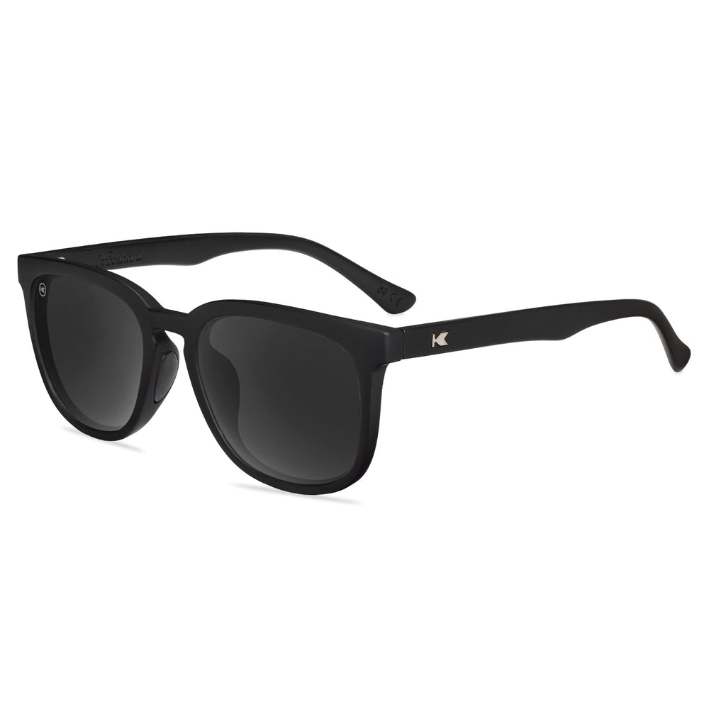 Knockaround Paso Robles Sport - Midnight