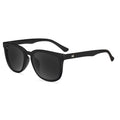 Knockaround Paso Robles Sport - Midnight
