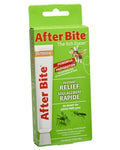 AFTER BITE