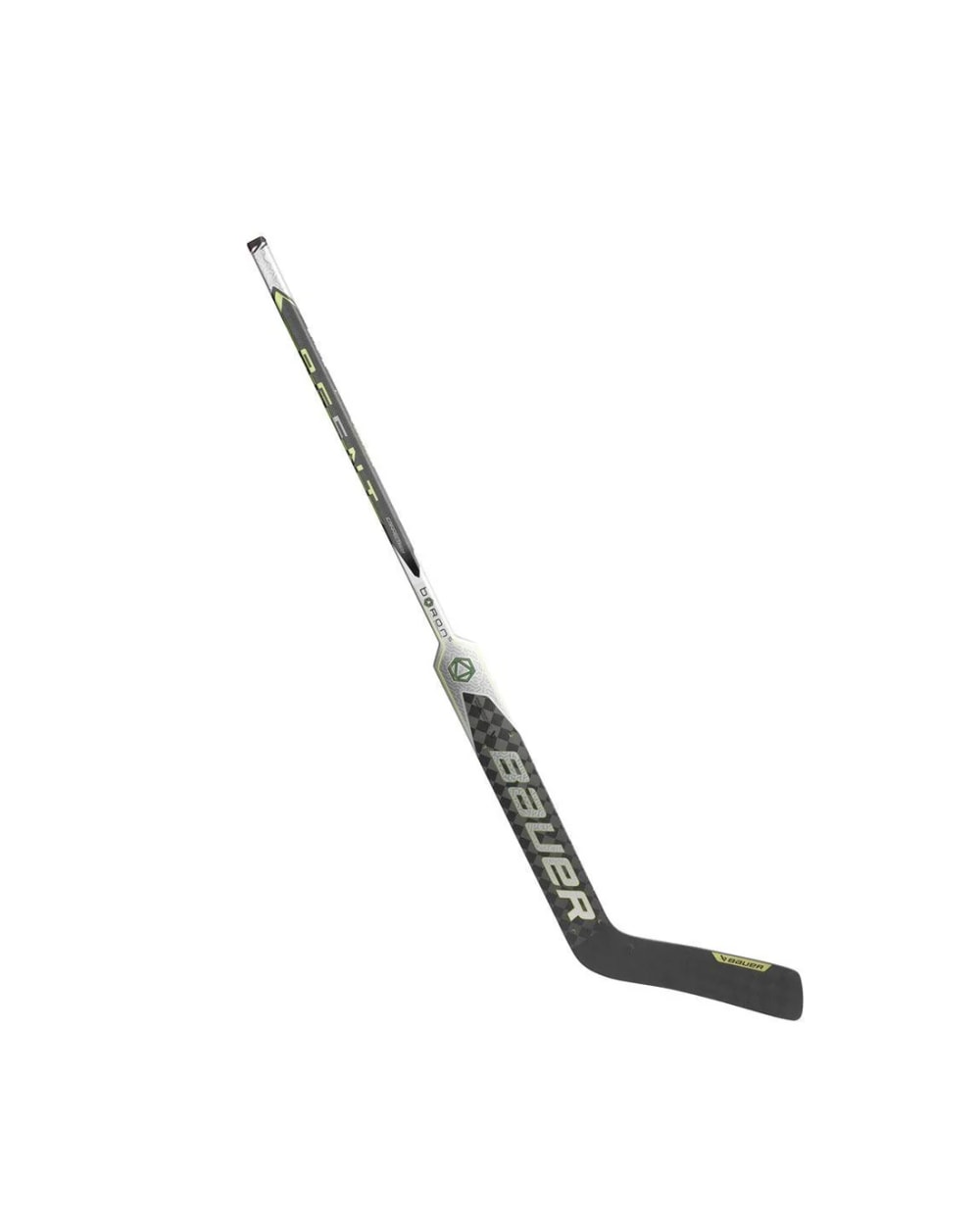 Bauer AG5NT Goalie Stick P31