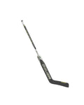 Bauer AG5NT Goalie Stick P31