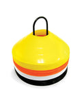 Agility Cones