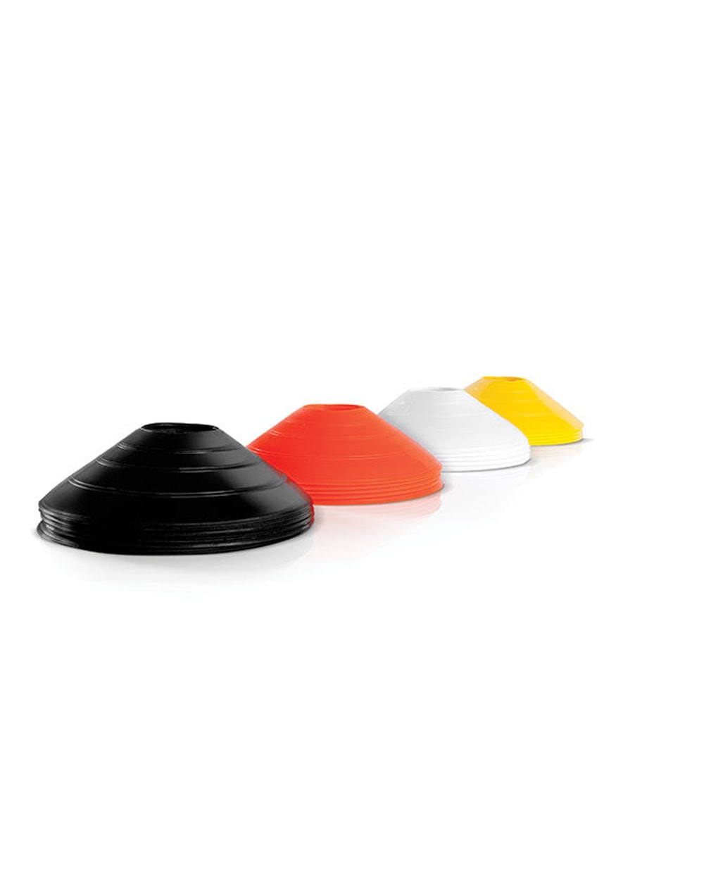 Agility Cones