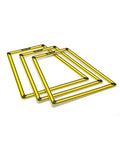Sklz Agility Trainer Pro