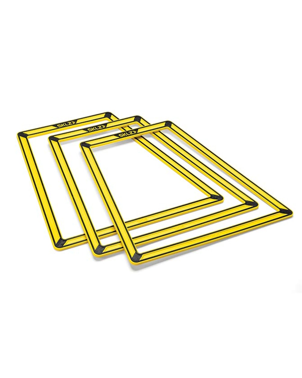 Sklz Agility Trainer Pro