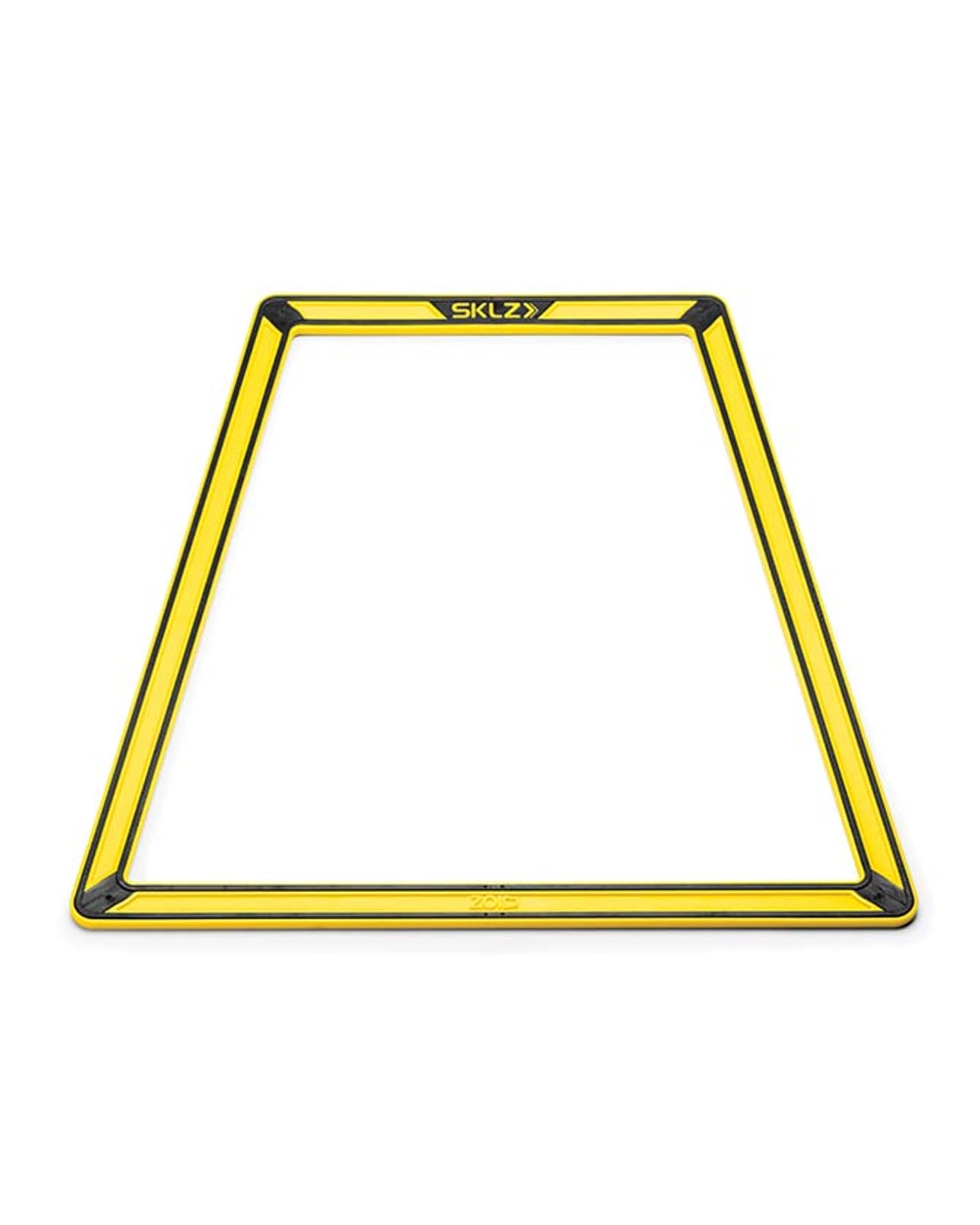 Sklz Agility Trainer Pro