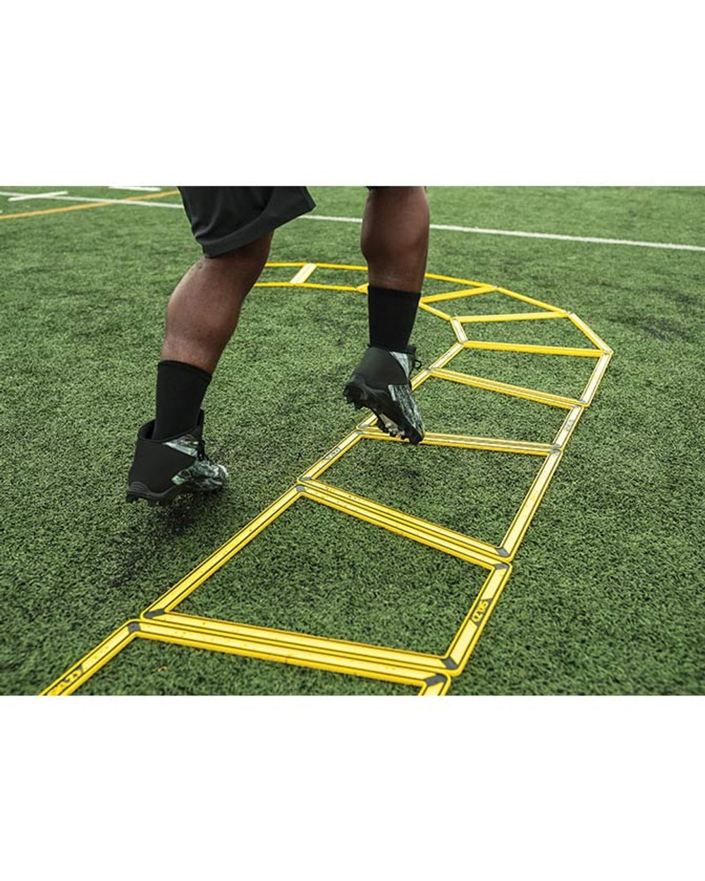 Sklz Agility Trainer Pro