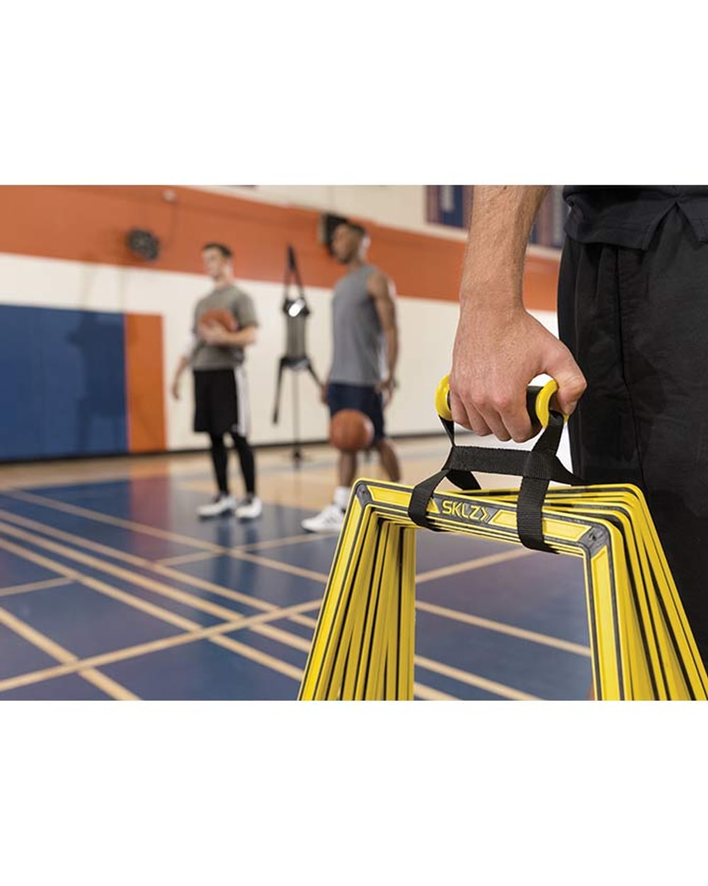 Sklz Agility Trainer Pro