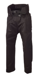 CCM Referee Hockey Pants Senior
