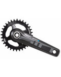 Aion 1-X 30T Crank