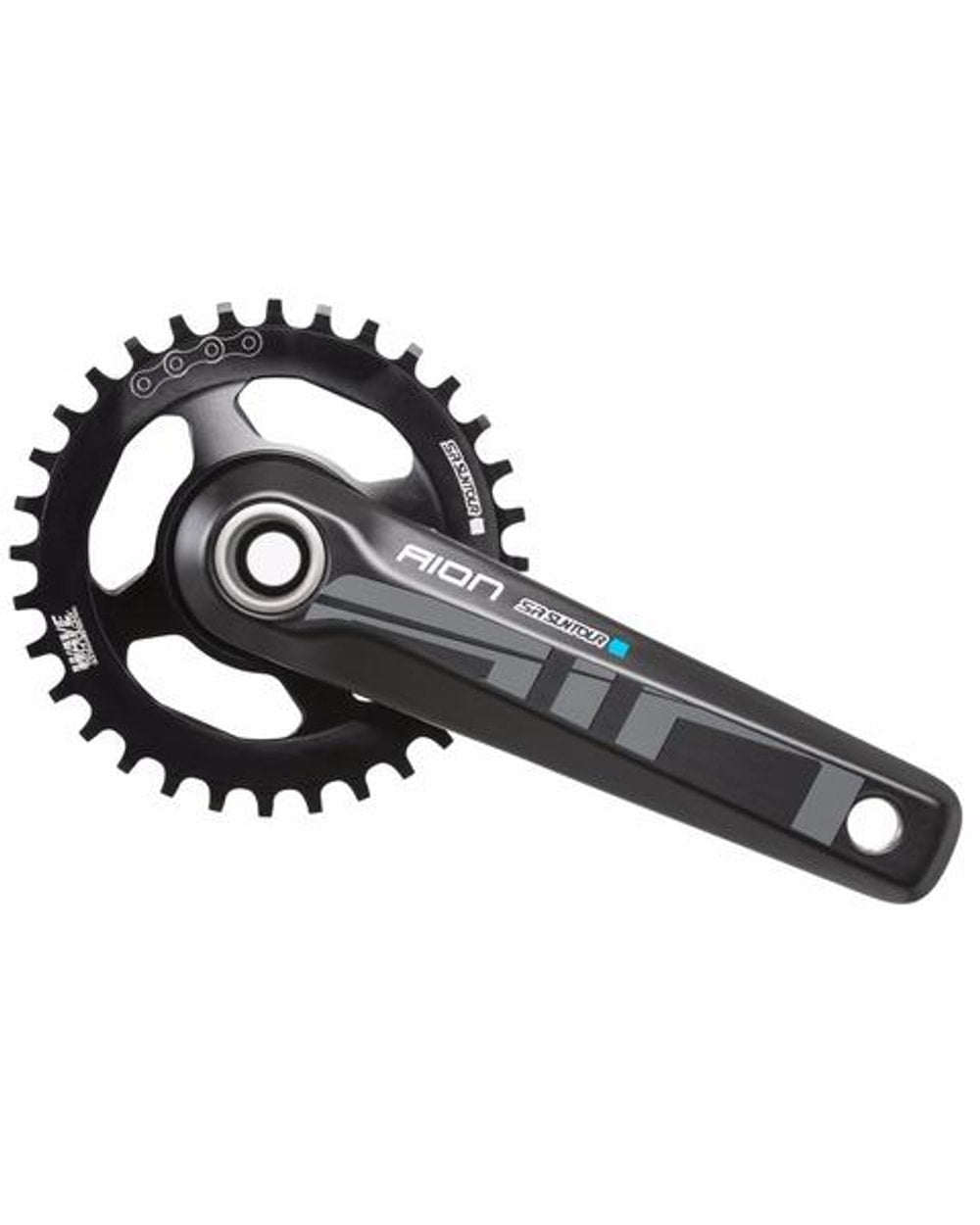 Aion 1-X 30T Crank