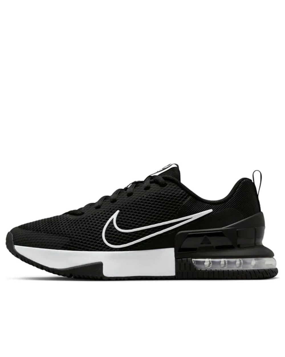 Nike Men's Air Max Alpha 6 Training Shoes