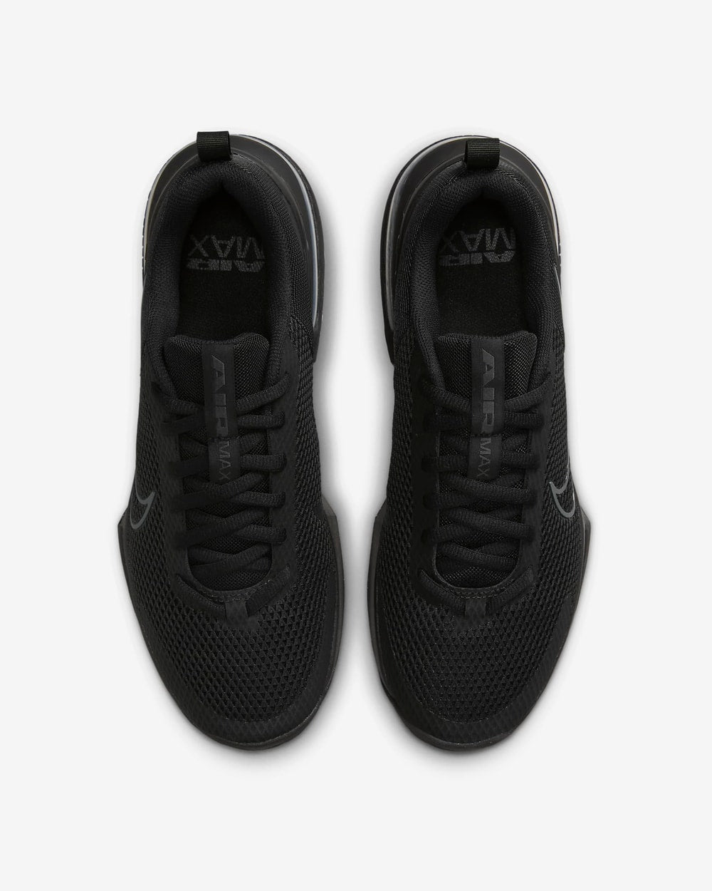 Nike Men's Air Max Alpha 6 Training Shoes