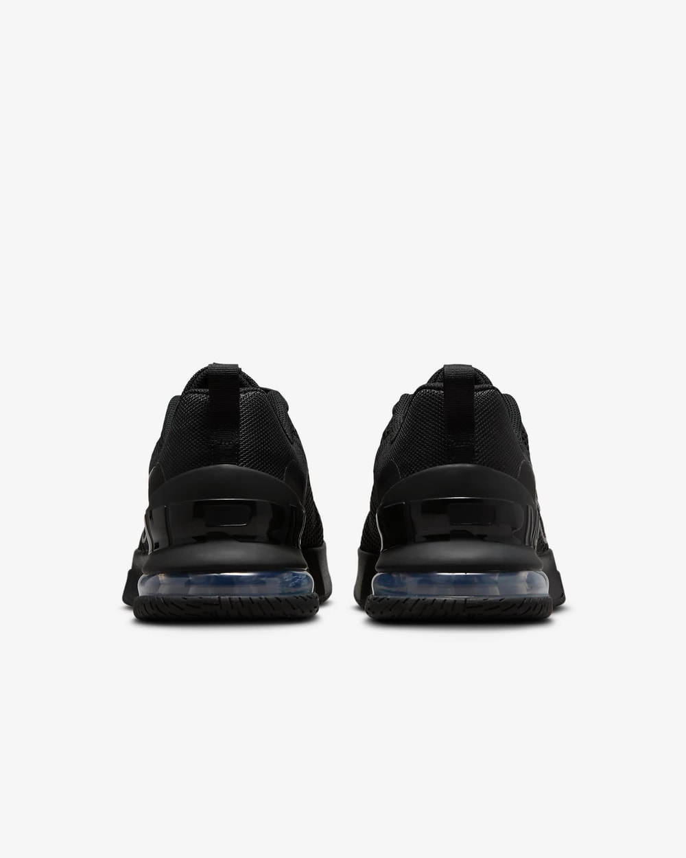 Nike Men's Air Max Alpha 6 Training Shoes
