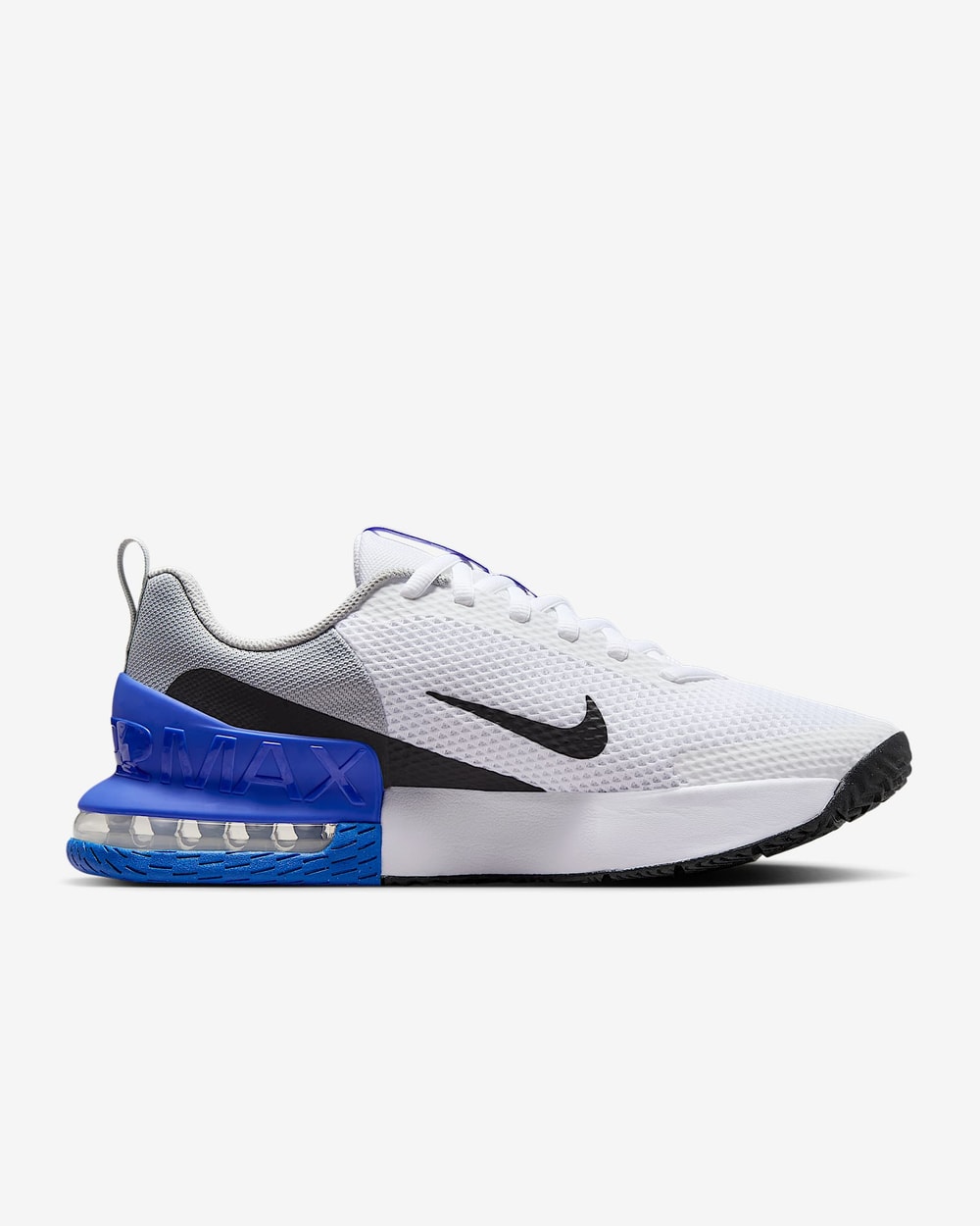 Nike Men's Air Max Alpha 6 Training Shoes