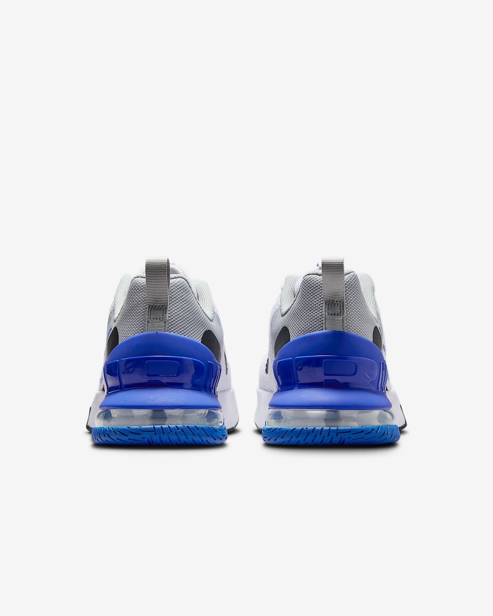 Nike Men's Air Max Alpha 6 Training Shoes