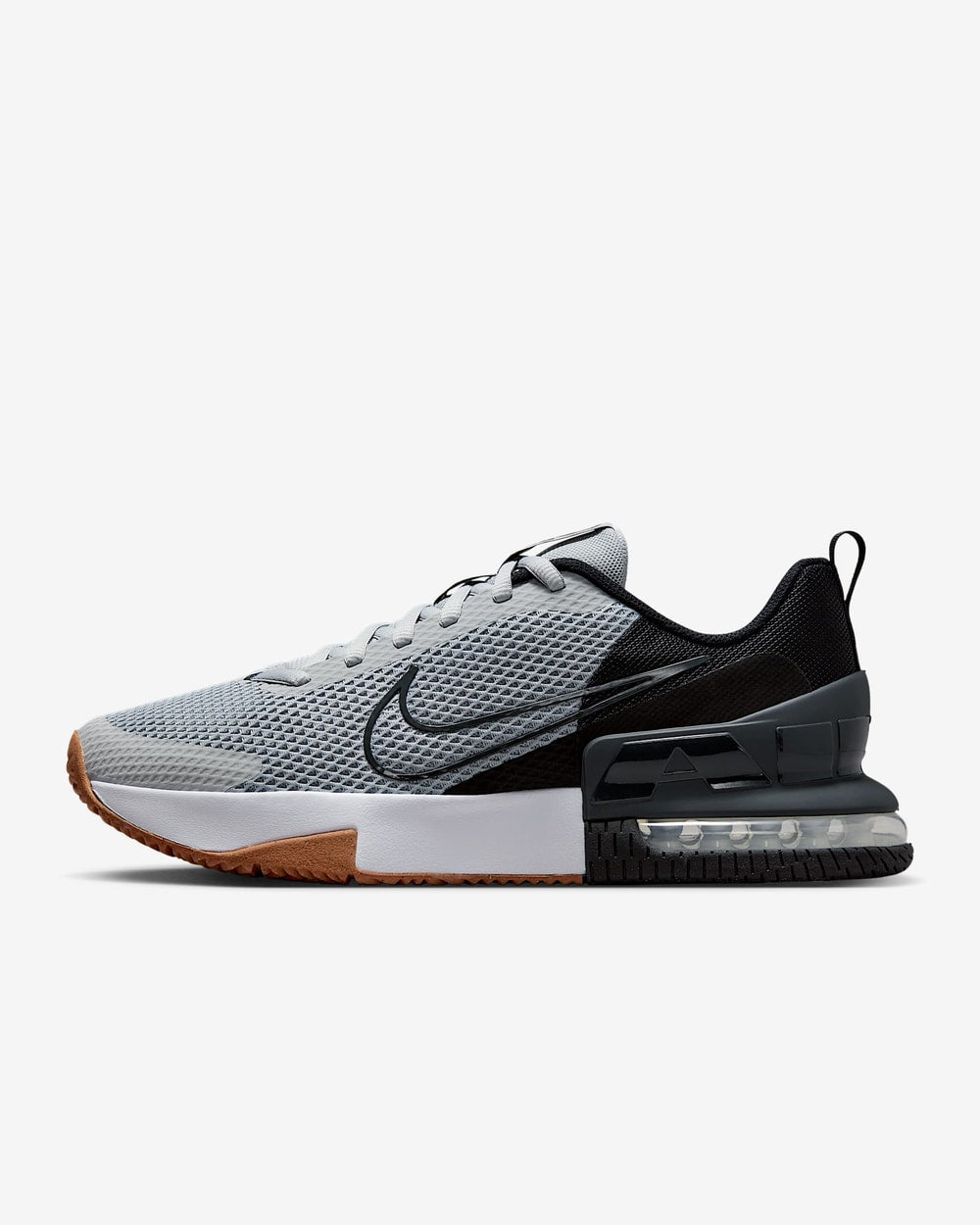 Nike Men's Air Max Alpha 6 Training Shoes