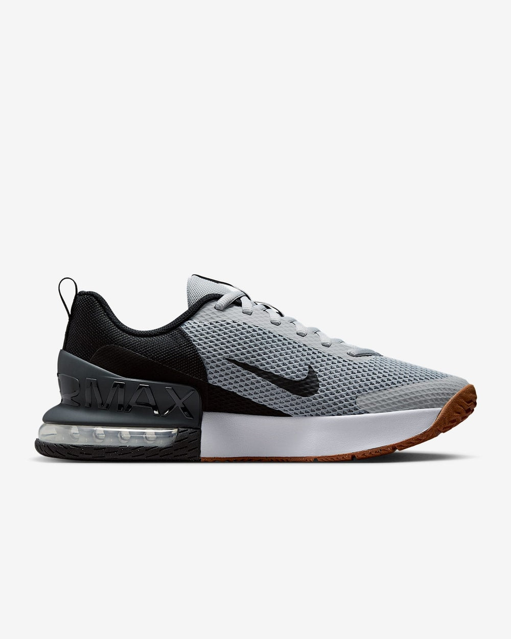 Nike Men's Air Max Alpha 6 Training Shoes