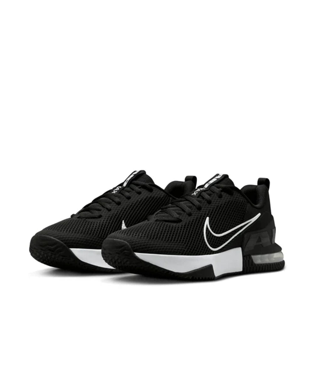 Nike Men's Air Max Alpha 6 Training Shoes