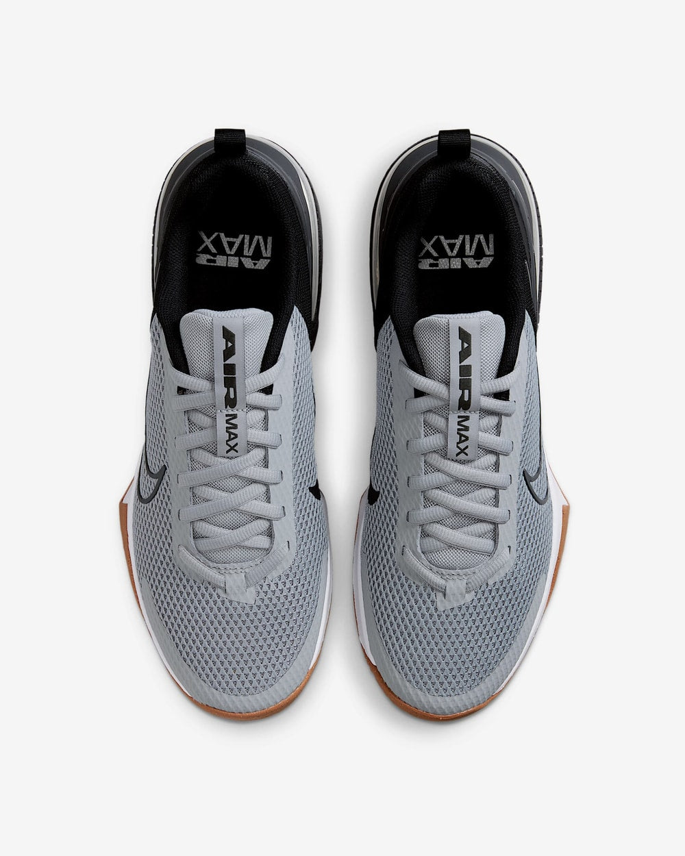 Nike Men's Air Max Alpha 6 Training Shoes