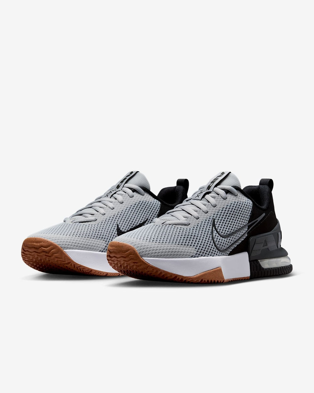 Nike Men's Air Max Alpha 6 Training Shoes