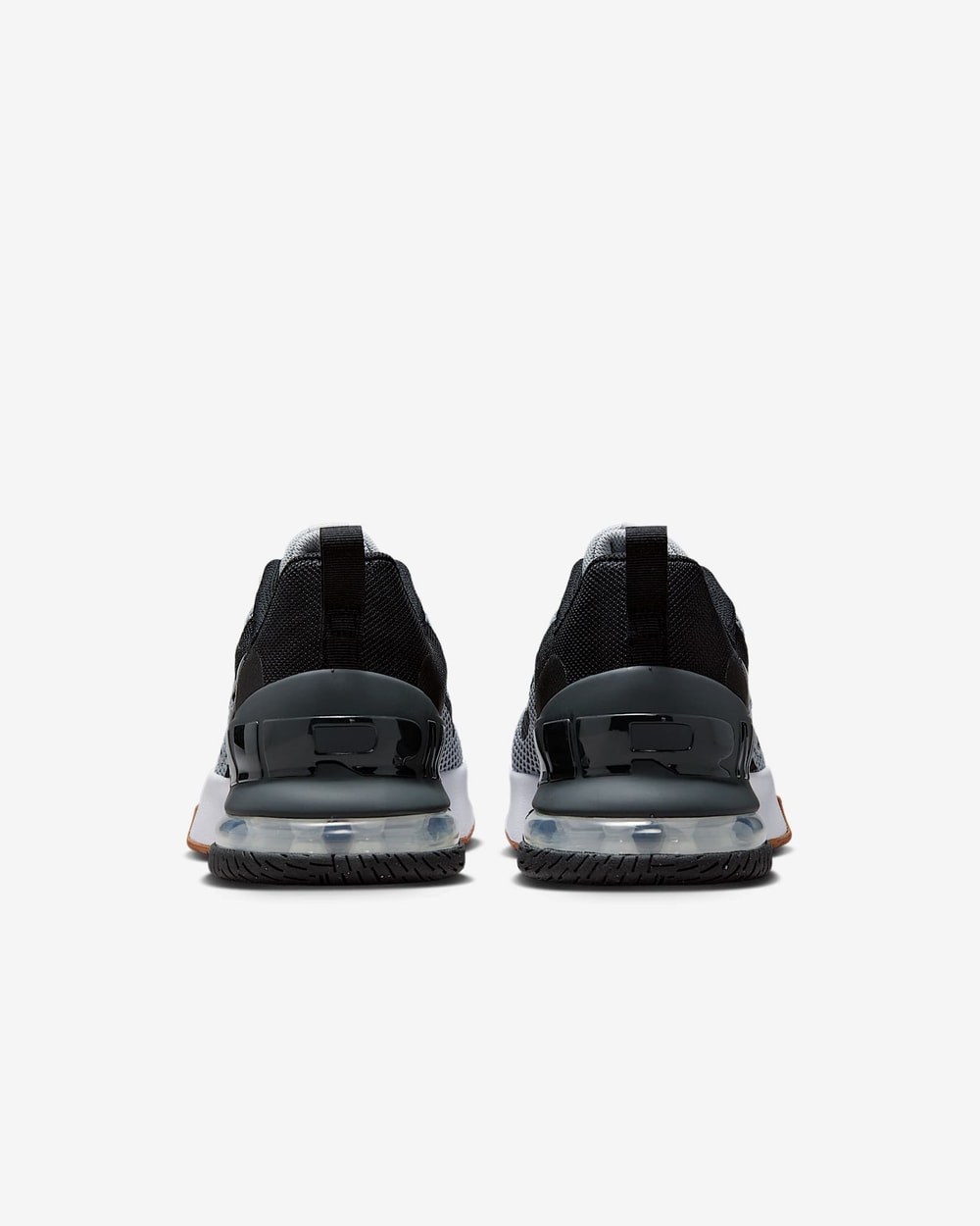 Nike Men's Air Max Alpha 6 Training Shoes